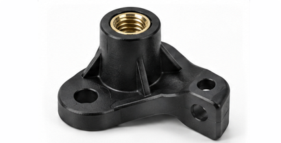 Insert Molding
