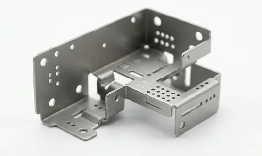 Application showcase 3