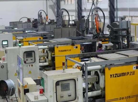 3D Printer 3