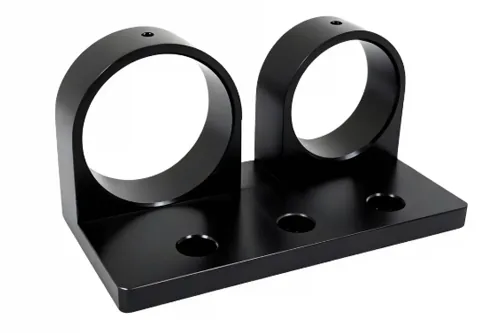 3D Printer 1