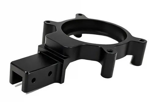 3D Printer 2