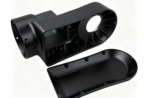 3D Printer 5