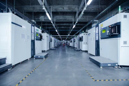 3D Printer 3
