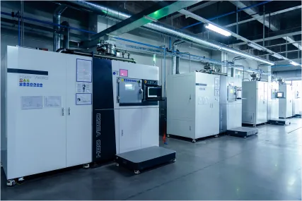 3D Printer 5