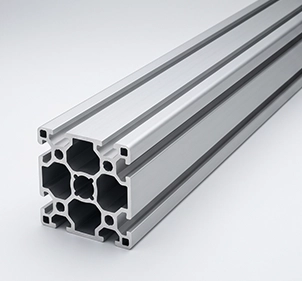 Extrusion