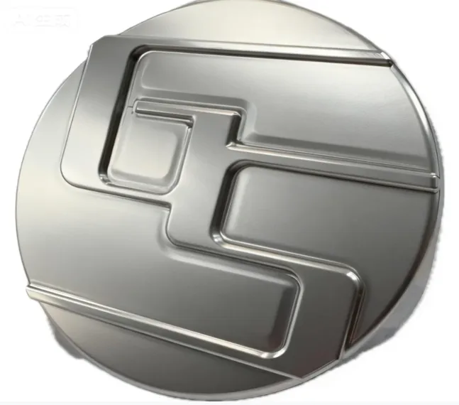 Electroless Plating