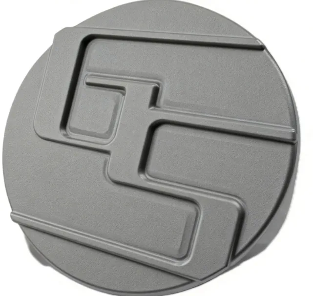 Teflon Coating
