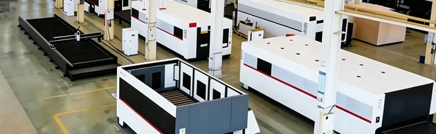 Machining + Finishing Support