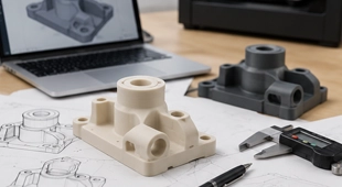 Prototyping