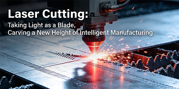 laser-cutting-carving-a-new-height-of-intelligent-manufacturing