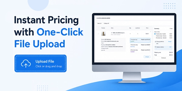 GSG-Tech Update: Instant Pricing with One-Click File Upload
