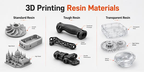 The-Ultimate-Guide-to-Resin-3D-Printing